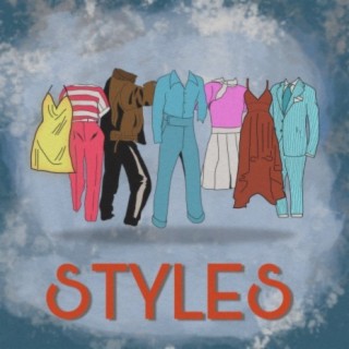 Styles