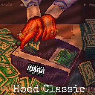 Hood Classic