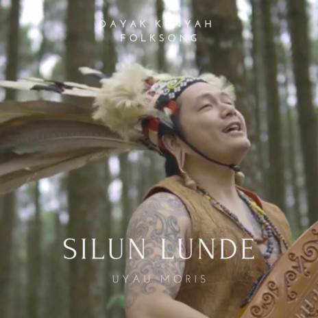 Silun Lunde | Boomplay Music