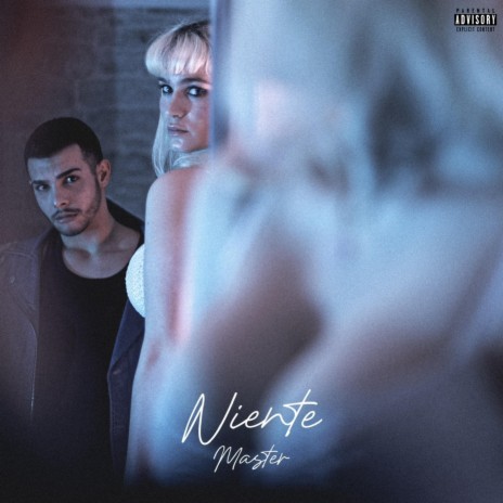 Niente | Boomplay Music