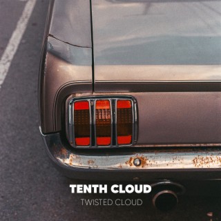 Tenth Cloud