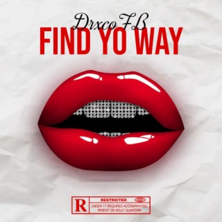 Find Yo Way