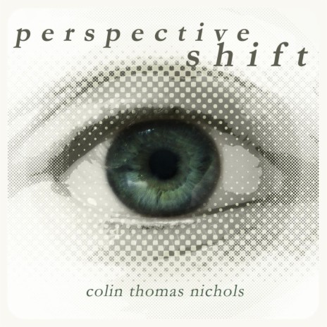perspective shift