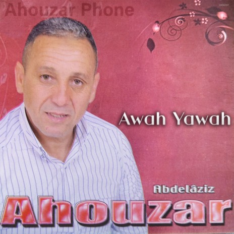 Awah Yawah | Boomplay Music