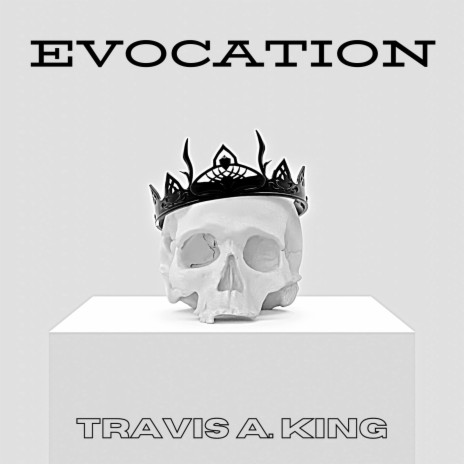 Evocation | Boomplay Music