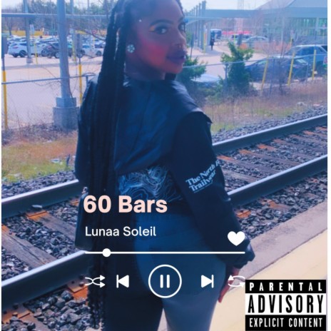 60 Bars | Boomplay Music