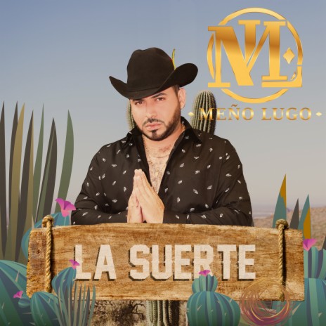 La Suerte | Boomplay Music