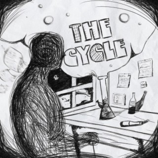 The Cycle lyrics | Boomplay Music