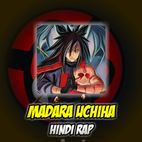 Madara Rap : Maut Ka Naach | Boomplay Music