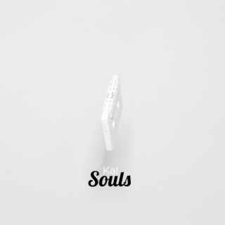 Souls