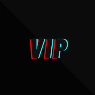 V.I.P