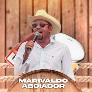 Marivaldo Aboiador