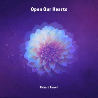 Open Our Hearts lyrics | Boomplay Music