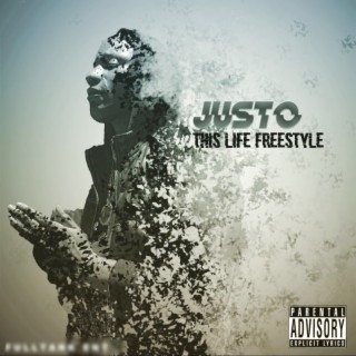 This Life Freestyle