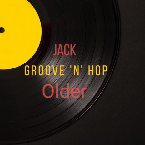 Groove 'n' Hop | Boomplay Music