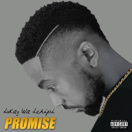 Promise (Single) | Boomplay Music