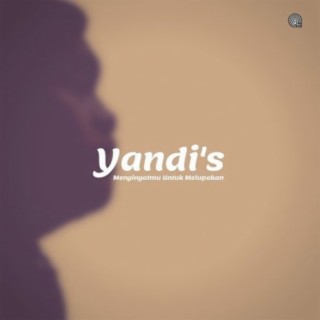 Yandis