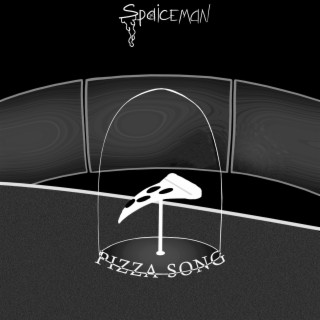 Pizza Song