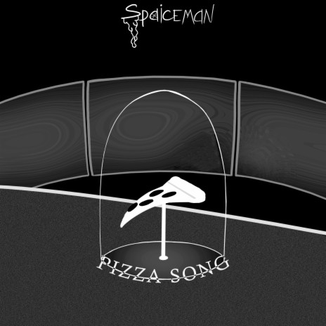 Pizza Song | Boomplay Music