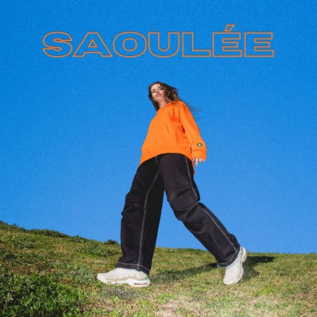 Saoulée | Boomplay Music