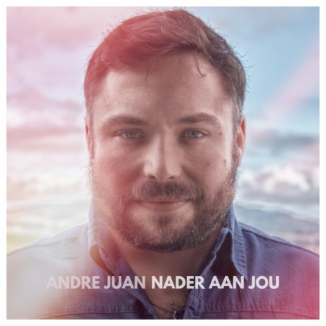 Nader Aan Jou | Boomplay Music