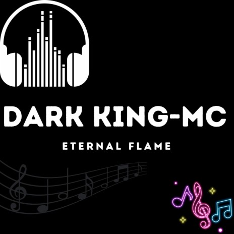 Eternal flame | Boomplay Music