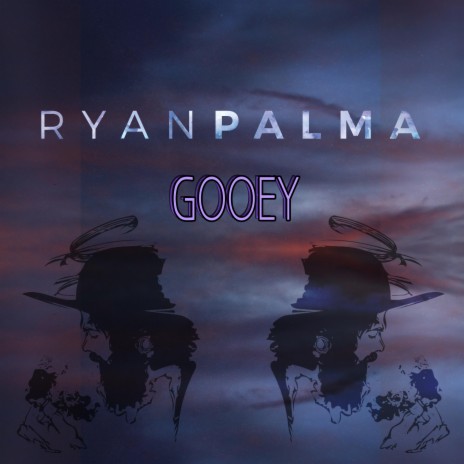 Gooey | Boomplay Music