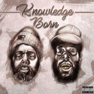 Knowledge Born