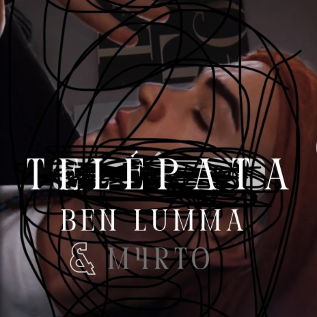 TELEPATA | Boomplay Music