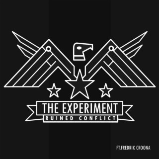 The Experiment