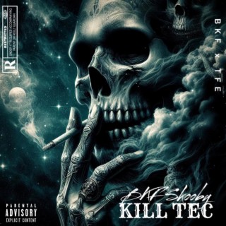 KILL TEC