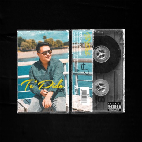 Te Pido | Boomplay Music