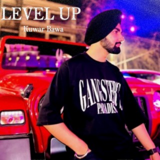 Level UP