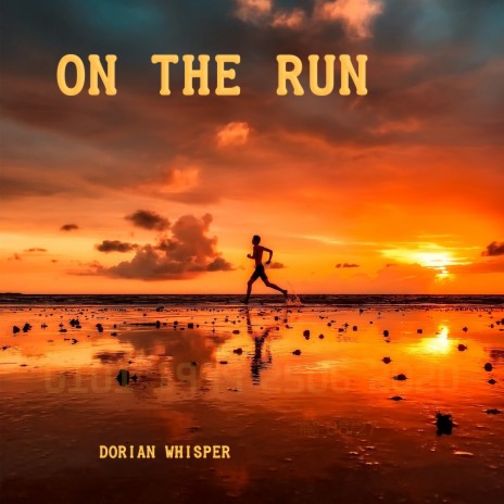 On The Run | Boomplay Music