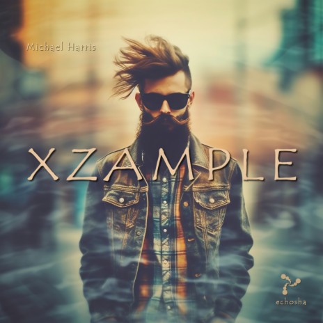 Xzample (Club Mix)