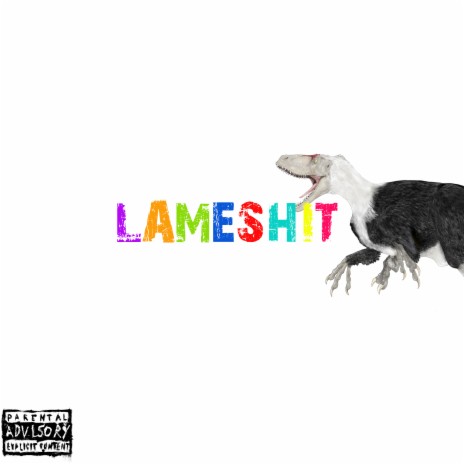 Lame Shit | Boomplay Music