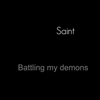 Battling My Demons