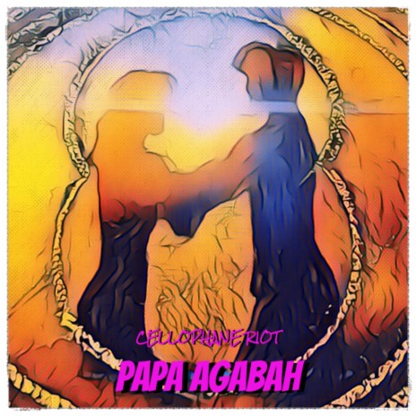 Papa Agabah | Boomplay Music