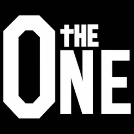 The One | Boomplay Music