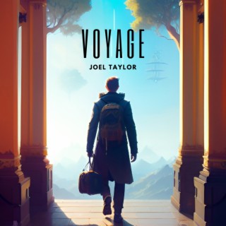 Voyage