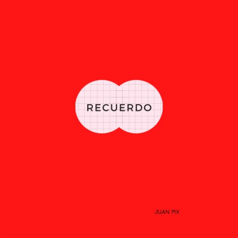 Recuerdo | Boomplay Music