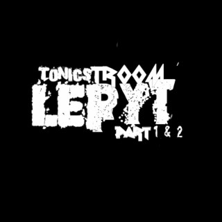 Leryt, Pt. 1 & 2