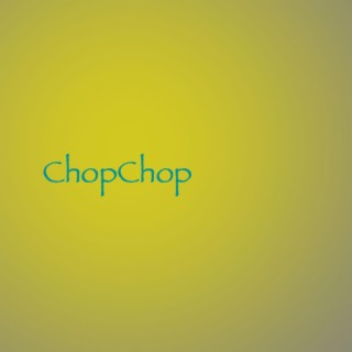 ChopChop