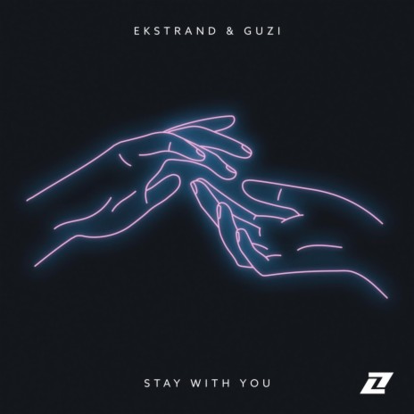 Stay with You ft. Guzi