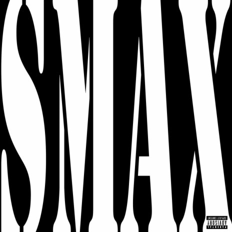 SMAX ft. Stray Louis & ELEMXNT | Boomplay Music