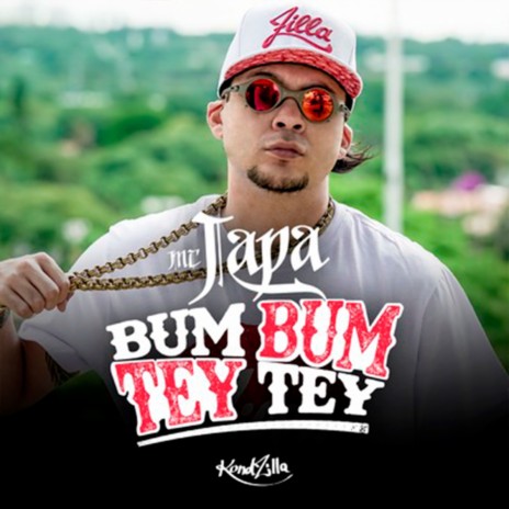 Bum Bum Tey Tey | Boomplay Music