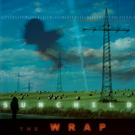 Sunchild - The Wrap - 09 the Wrap (Symphonic Ouverture Bonus) | Boomplay Music