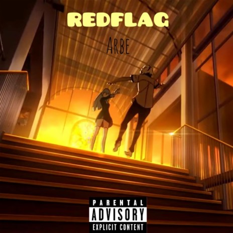 REDFLAG