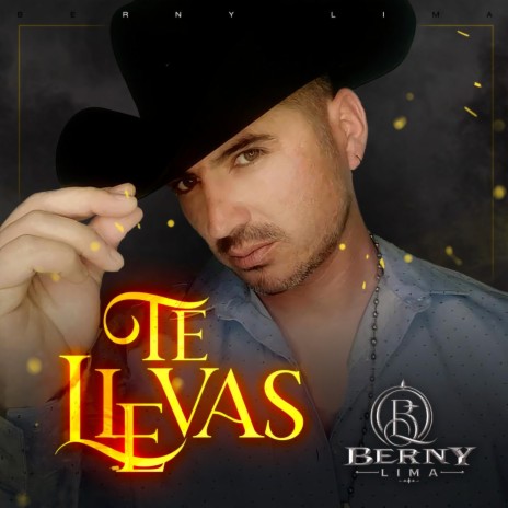 Te llevas | Boomplay Music