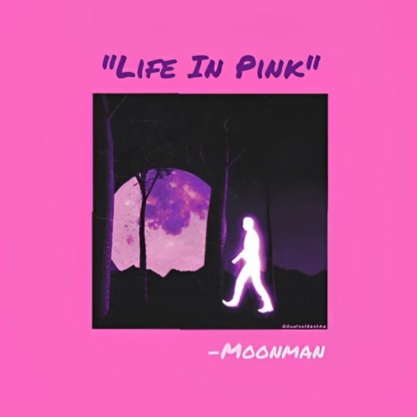 Life In Pink (''La Vie En Rose'' LoFi version)